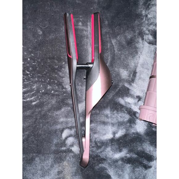 Shark Other - Shark FlexFusion Accessory- Straightener Attachment Only